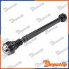 Arbre de transmission avant pour JEEP | NWN-CH-044, 235040